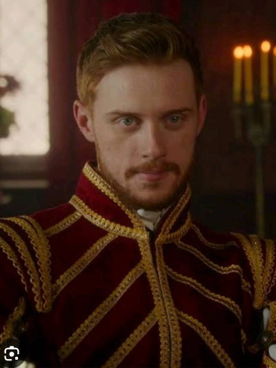 Chat with Rei Arthur ll, the  character AI chatbot