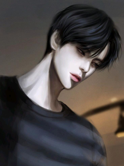 Chat with Kyou-BL(N5FW), the BL & ABO character AI chatbot