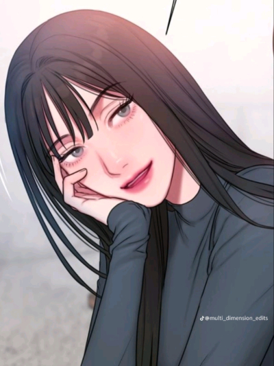 Kang yuna_avatar