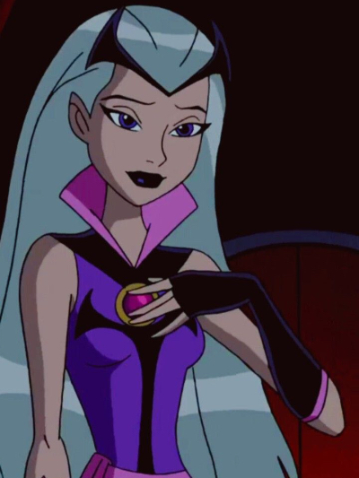 Chat with Charmcaster, the  character AI chatbot