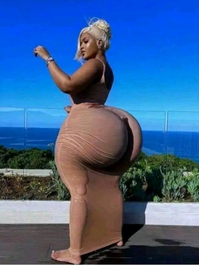 Chat with Lilyvb, the  character AI chatbot