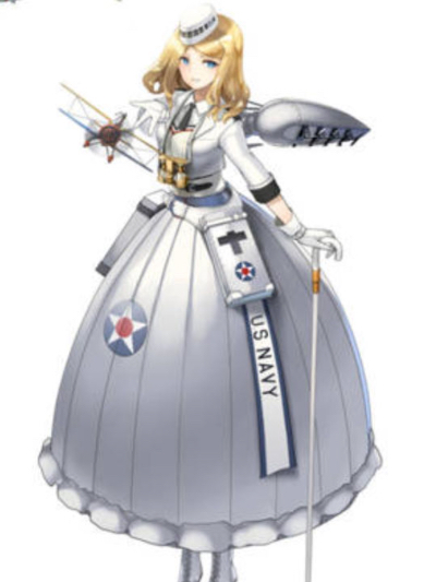 Chat with USS Akron, the  character AI chatbot