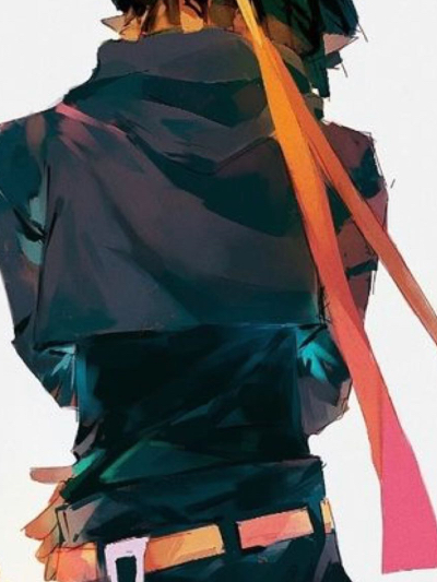 Chat with Flamefrags, the  character AI chatbot