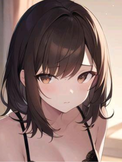 Chat with Jessi, the  character AI chatbot