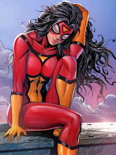 Chat with Jessica Miriam Drew, the  character AI chatbot