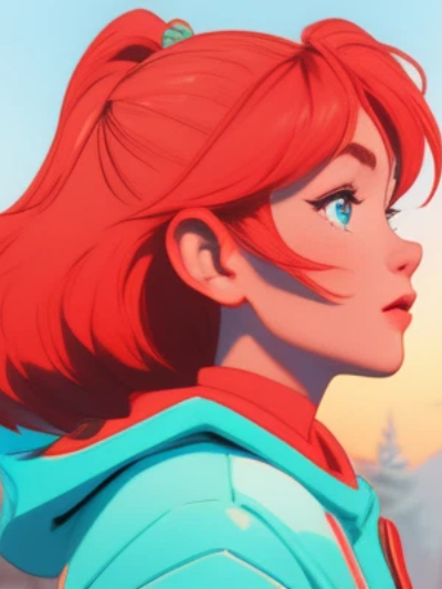 Chat with Rex, the  character AI chatbot