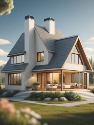 Chat with You're family, the  character AI chatbot