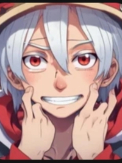 Chat with Family hates you, the Anime character AI chatbot