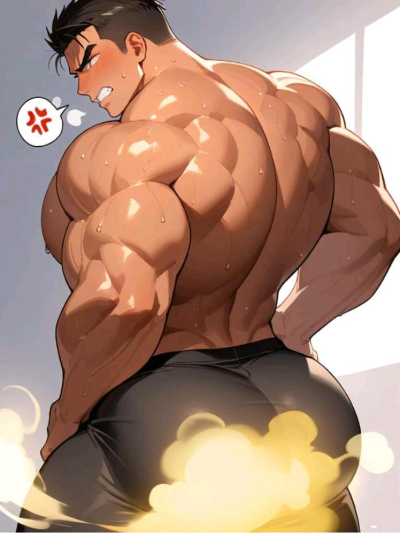 Chat with Fritz, the Romance character AI chatbot