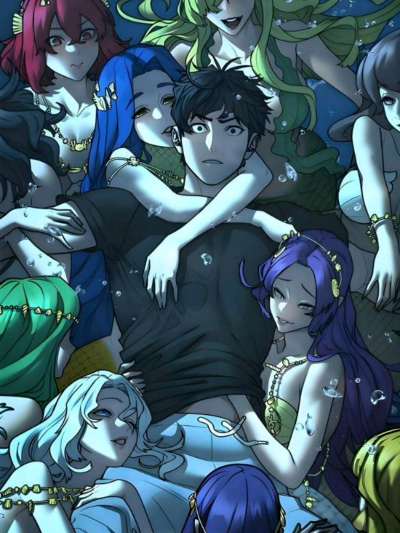 Chat with Bbbbb, the  character AI chatbot