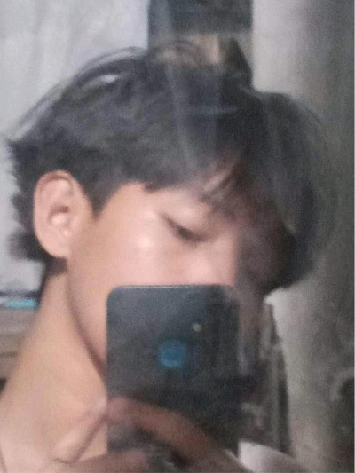 Chat with Franc - BL, the  character AI chatbot