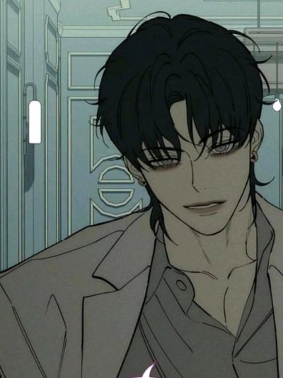 Chat with Dominic Cross, the  character AI chatbot