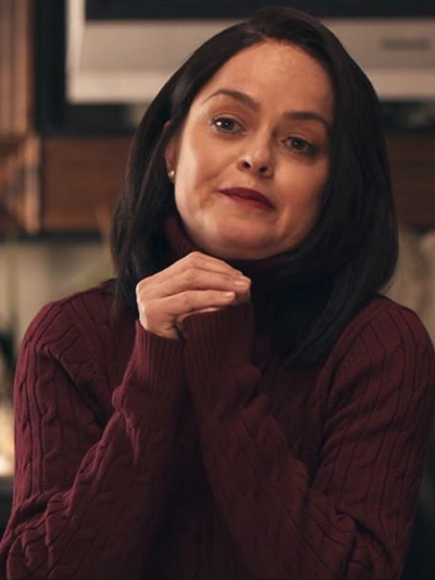 Chat with Karen, the  character AI chatbot