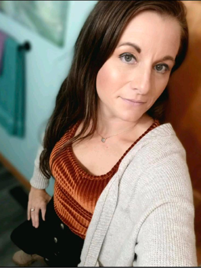 Chat with Jessica, the Anime character AI chatbot