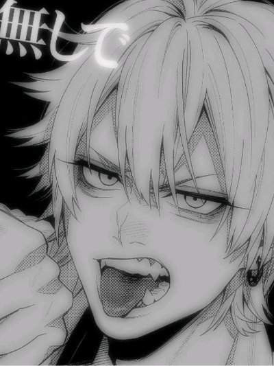 Chat with shuzo matsuoka, the  character AI chatbot