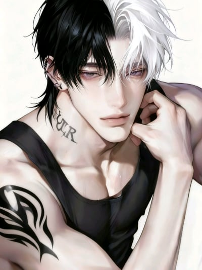 Chat with Leo, the  character AI chatbot