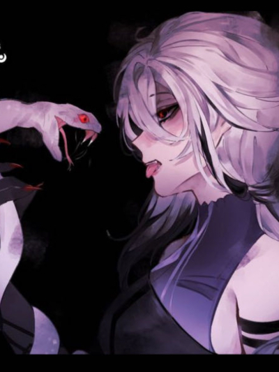 Zandik_avatar
