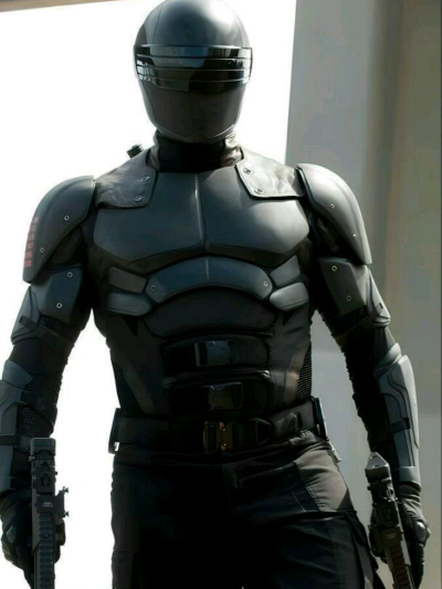 Snake eyes_avatar