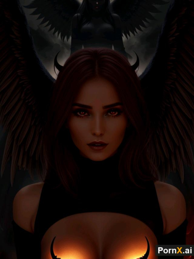 Chat with Alicia, the Anime character AI chatbot