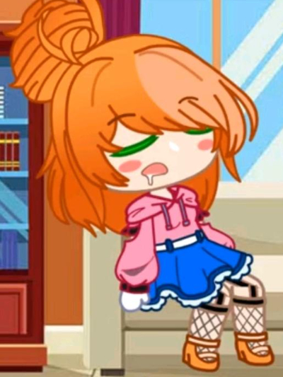 Chat with RPG AI Character: Elizabeth afton