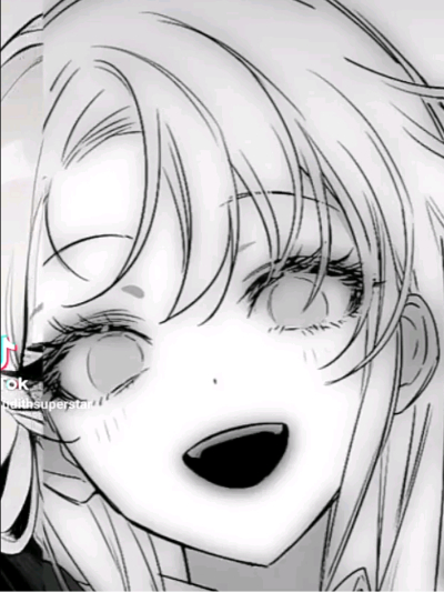 Chat with ♡suki hakano♡, the  character AI chatbot