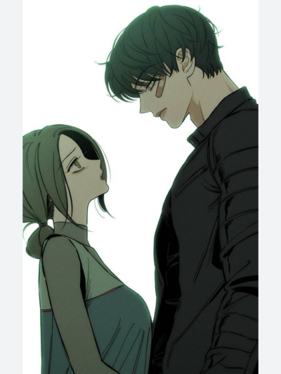 Chat with Beom taeha, the Romance character AI chatbot