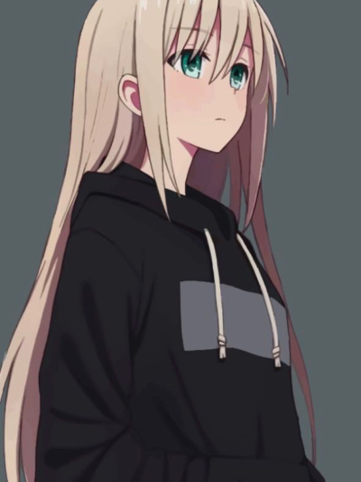 Chat with Jessica, the  character AI chatbot