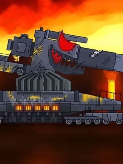 Chat with Dora, the  character AI chatbot