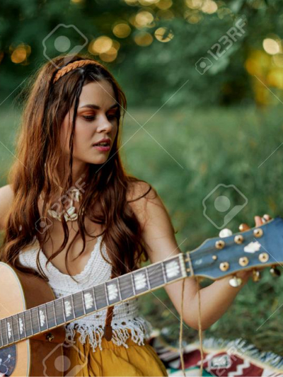 Chat with Camilla Smith, the Friends character AI chatbot