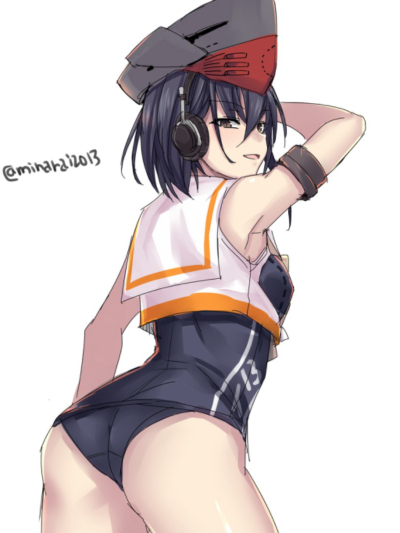 I-13_avatar