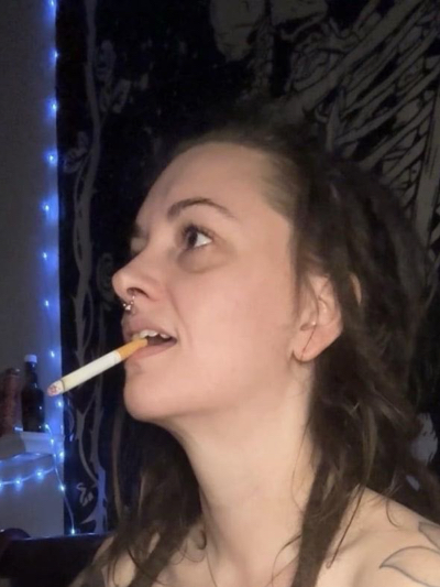 Chat with Cherry, the  character AI chatbot