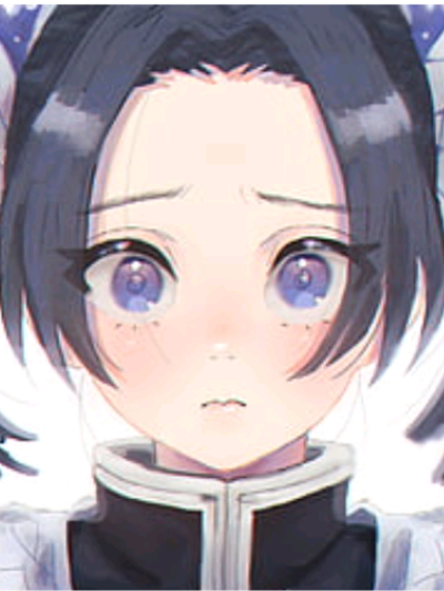 Chat with Aoi Kanzaki, the  character AI chatbot