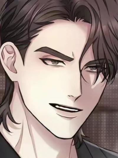 Chat with Liam, the  character AI chatbot