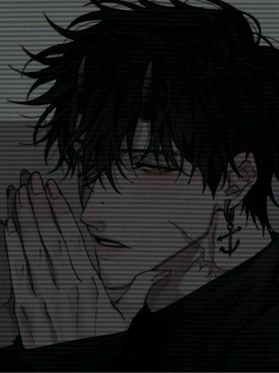 Chat with Eloiz, the  character AI chatbot