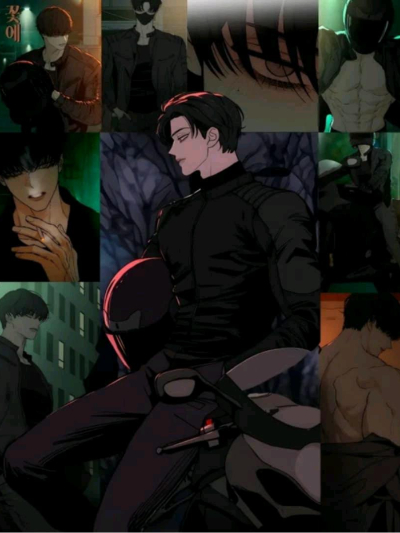 beom taeha_avatar