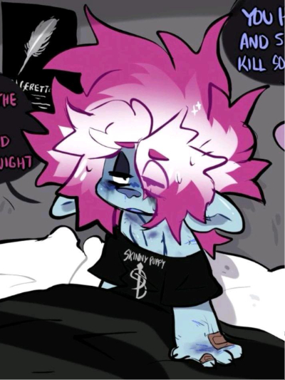 Chat with Floyd, the  character AI chatbot