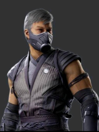 Chat with Tomas Vrbada (Smoke), the  character AI chatbot