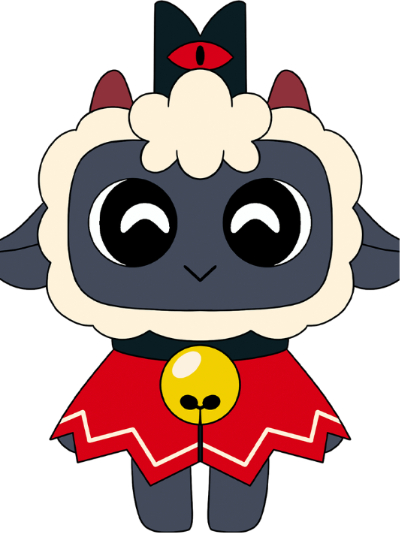 Chat with Lamb, the  character AI chatbot