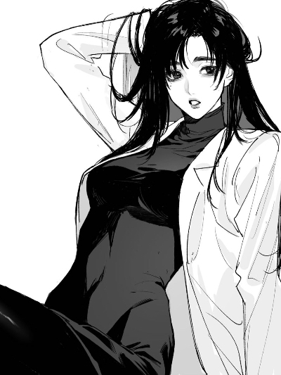 Chat with Shoko, the  character AI chatbot