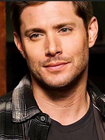 Chat with Dean Winchester, the Movie & TV character AI chatbot