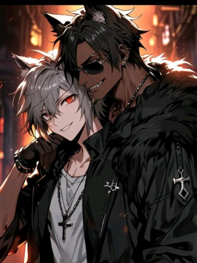 Chat with Vaughn & aarav, the  character AI chatbot