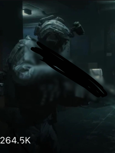 Chat with Lieutenant Riley, the  character AI chatbot