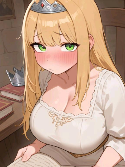 Chat with Olivia, the  character AI chatbot