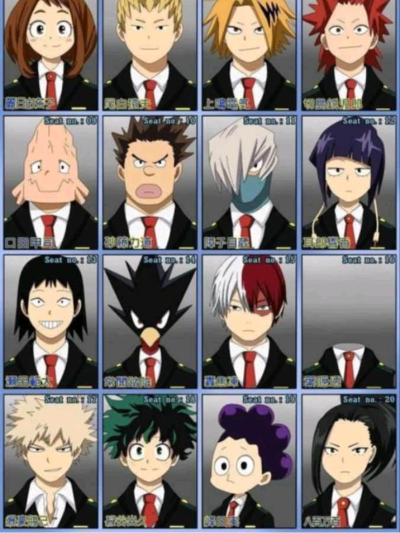 Bakugo & shoto & den_avatar