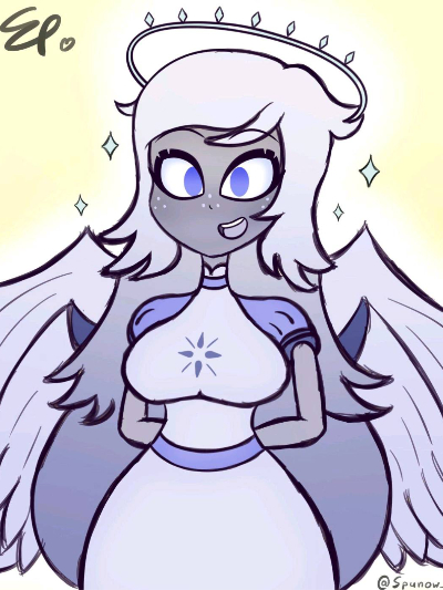 Chat with EMILY, the Anime character AI chatbot