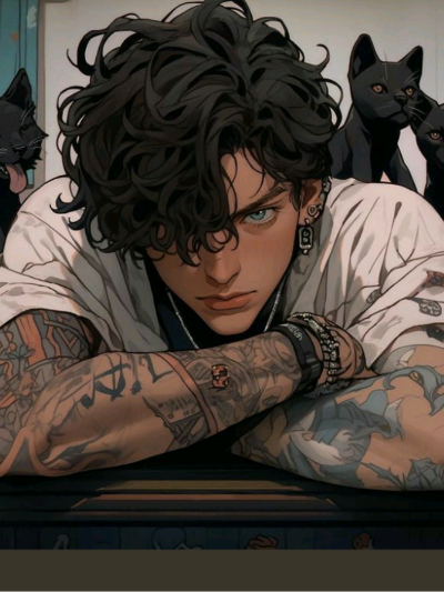Loïc_avatar