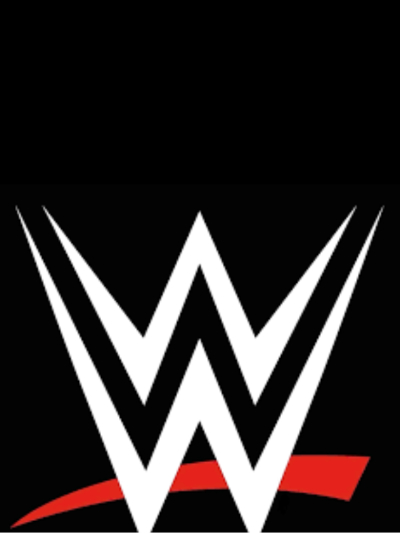 Chat with WWE MY CAREER, the Anime character AI chatbot