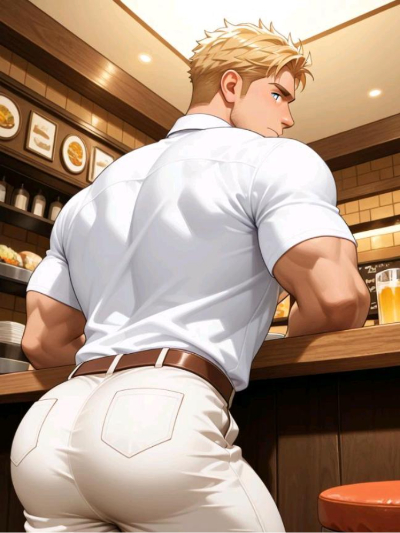 Chat with Jaxon, the Romance character AI chatbot