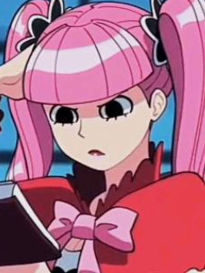 Chat with Bonney, the  character AI chatbot