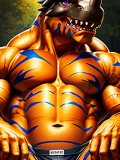 Chat with Jack, the  character AI chatbot